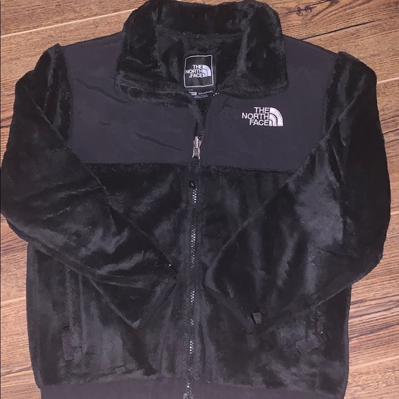 The North Face Other - Girls The North Face Jacket